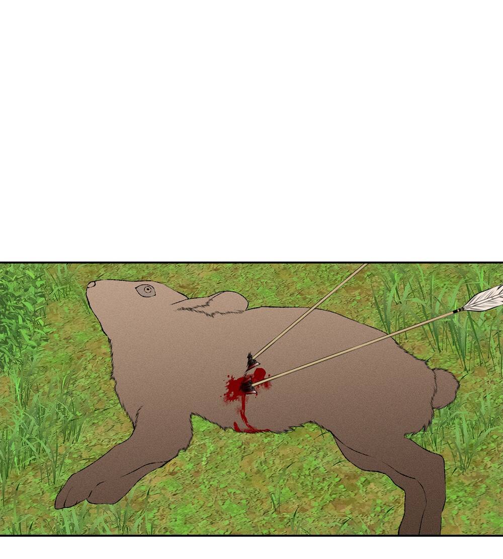 mối tình đầu của ma cà rồng chapter 25.1 21