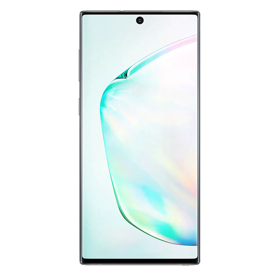 Điện Thoại Samsung Galaxy Note 10 (8GB/256GB) - Hàng Chính Hãng