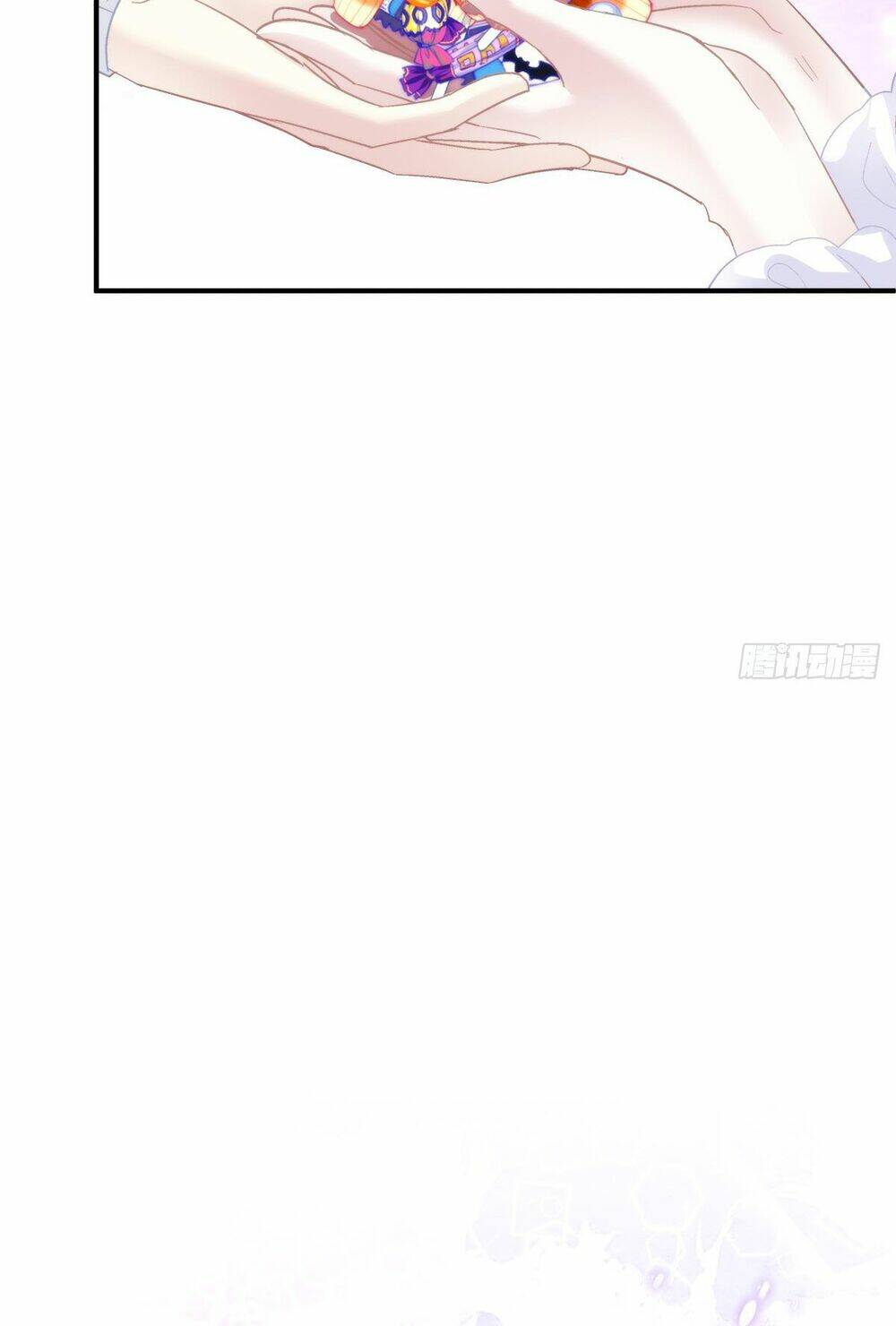 toàn bộ nắm trong tay chapter 106 5