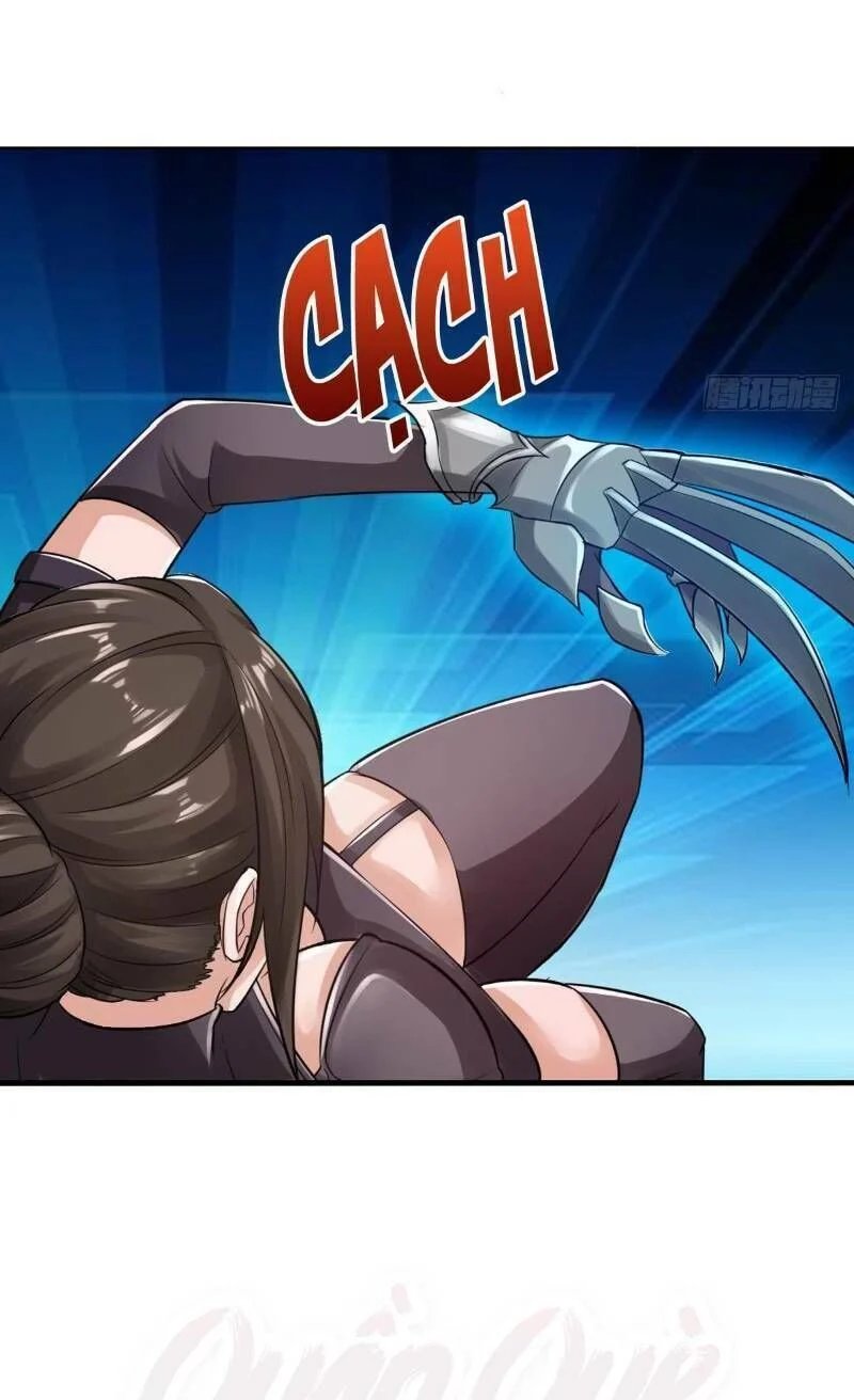 nhân vật phản diện đi tìm đường chết chapter 37 27