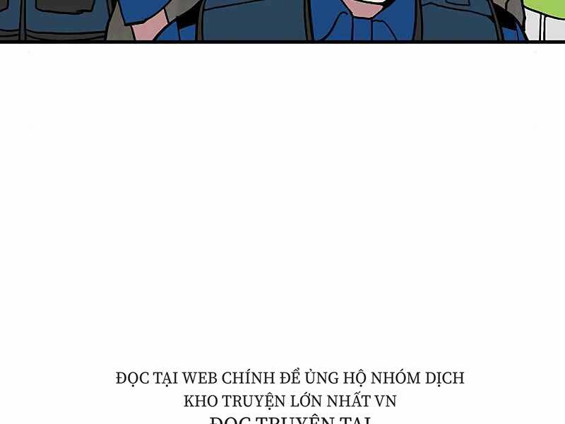 đấng cứu thế được chọn lựa chapter 11 109