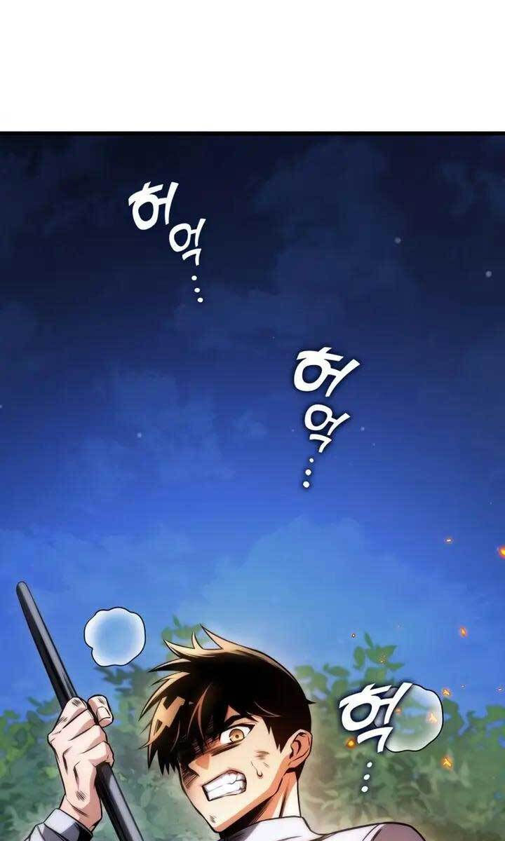 kim giáp đồ long chapter 27 2