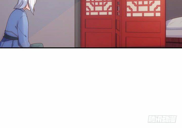 đô đốc đại nhân sủng thê kí chapter 11.1 15