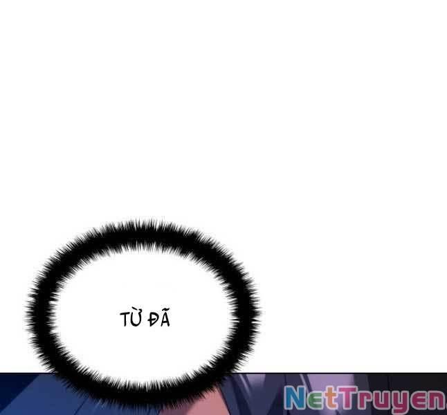 vượt qua giới hạn chapter 165 101