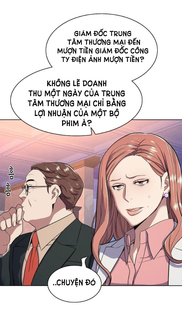 cậu út nhà tài phiệt chapter 36.1 33