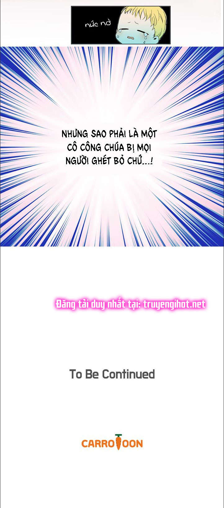 bỗng một ngày nọ tôi trở thành nàng công chúa chapter 1 25