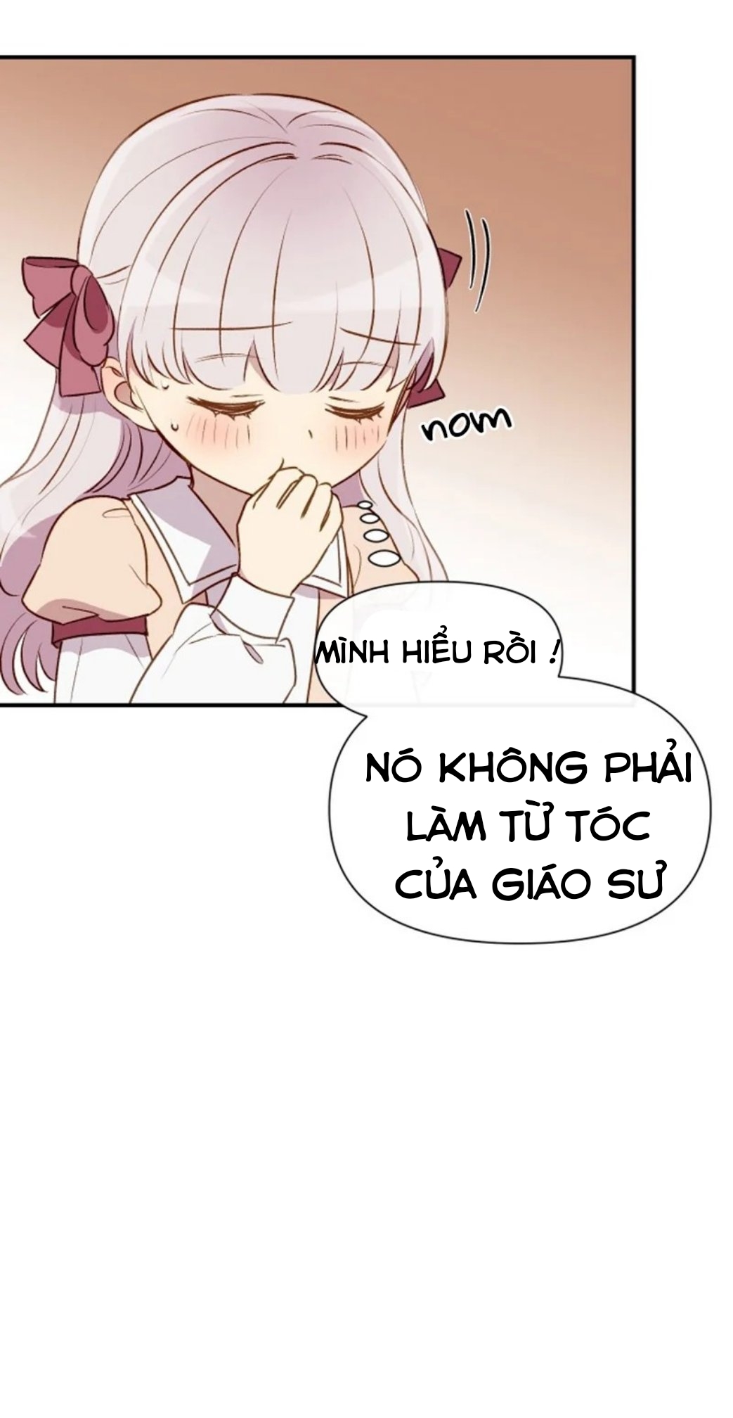 bản khế ước với nữ công tước ác ma chapter 30 14