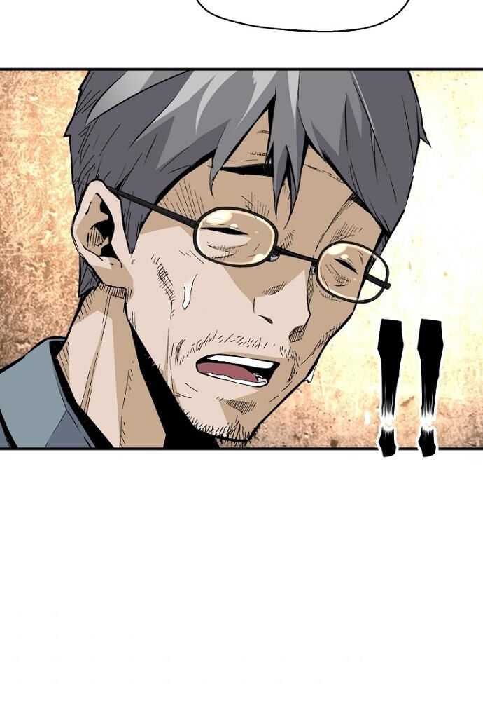 sự trở lại của huyền thoại chapter 8 89