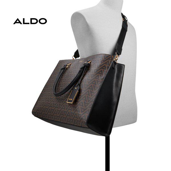 Túi xách tay nữ Aldo EMYLIA