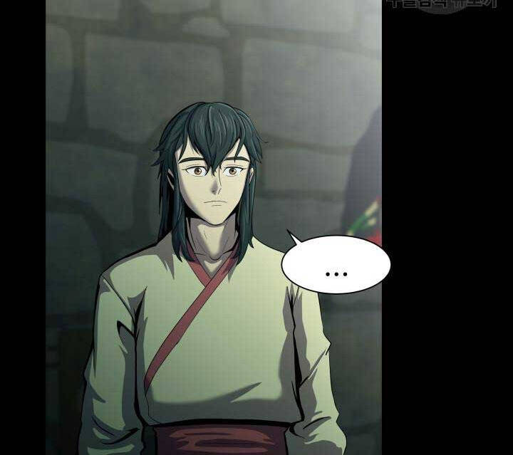 bậc thầy phép thuật ở thế giới võ lâm chapter 18.1 13