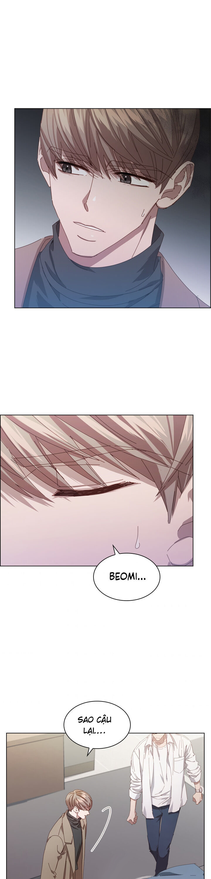 tai tiếng thị phi chapter 51 4