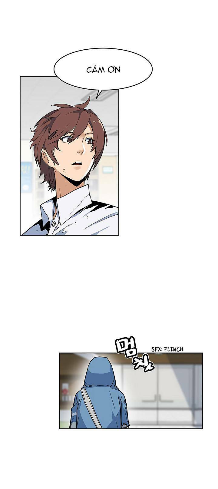 khát vọng trỗi dậy chapter 29 49