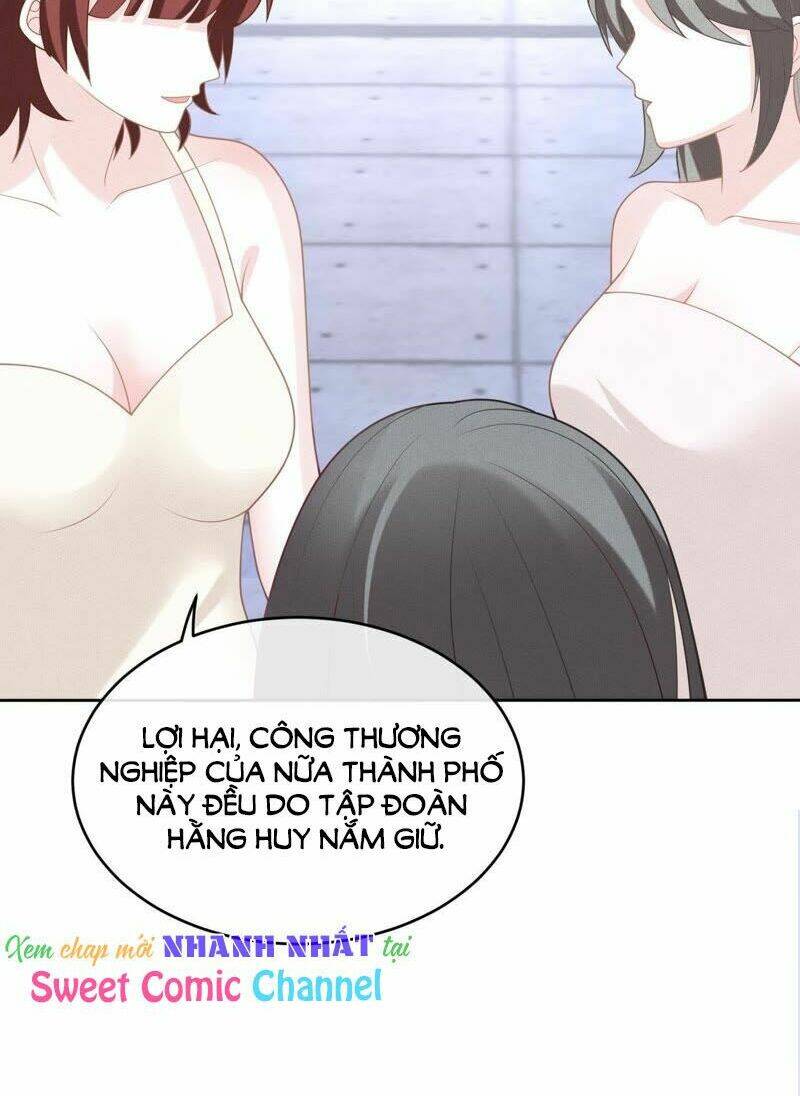 cô dâu giả tạo chapter 2 7