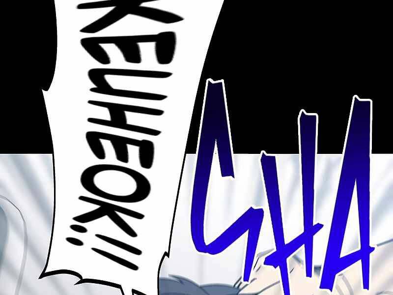 đấng cứu thế được chọn lựa chapter 11 19