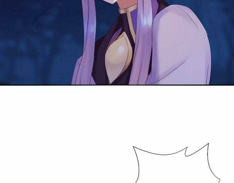 thực luyến kỳ duyên chapter 13 70