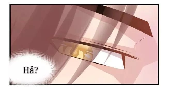 vợ quỷ trốn thoát chapter 11 23