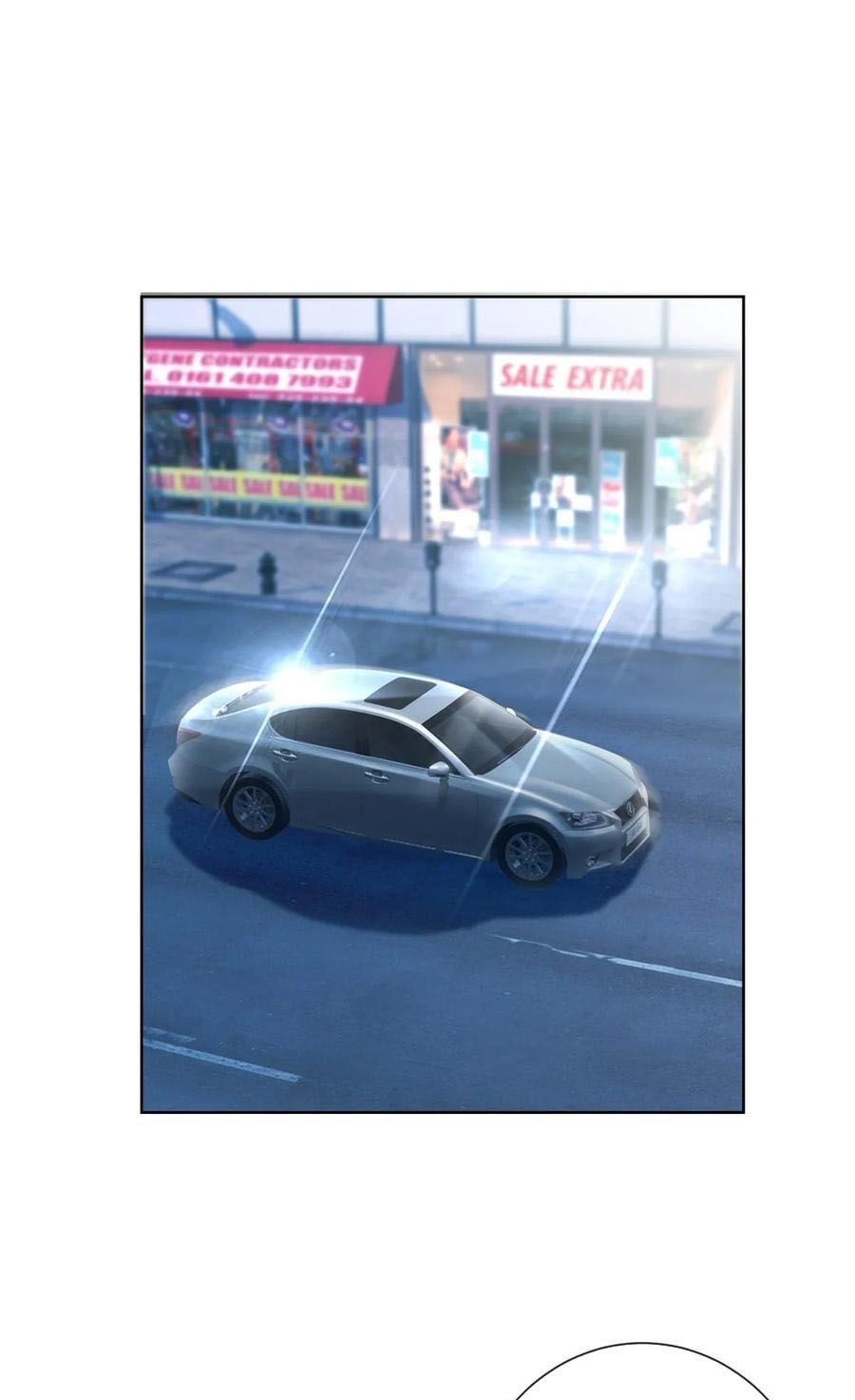 ẩn hôn 100%: chọc tức vợ yêu mua một tặng một chapter 187 15