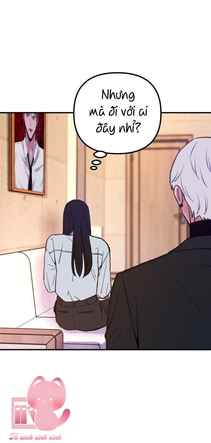 nàng thơ điện ảnh chapter 15 60