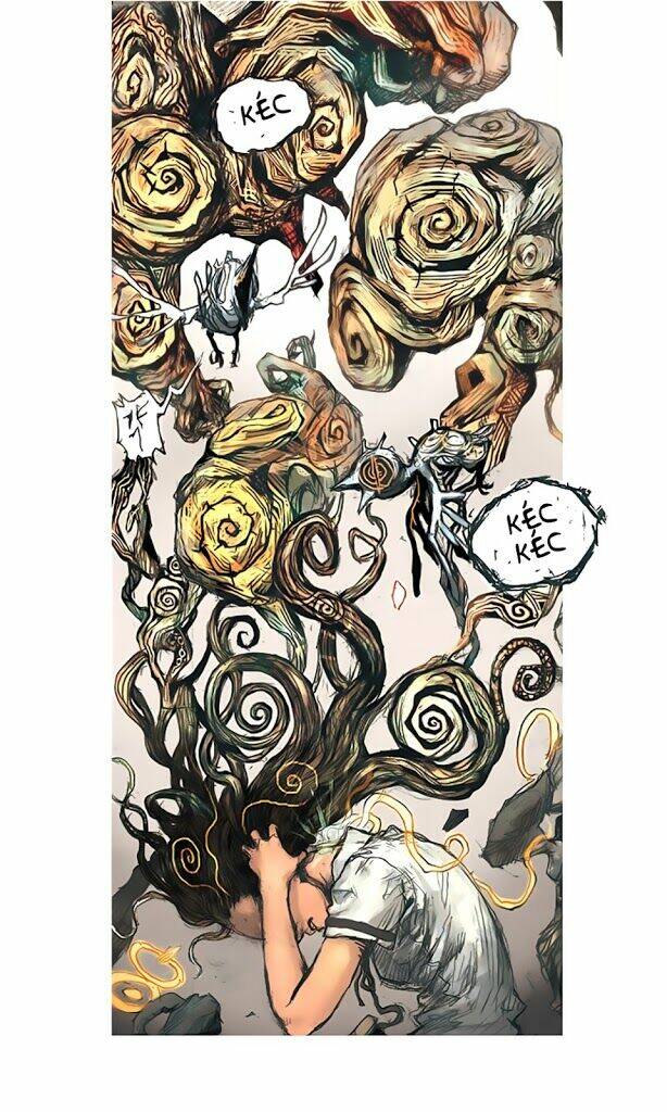 impulse - xung lực chapter 5 16