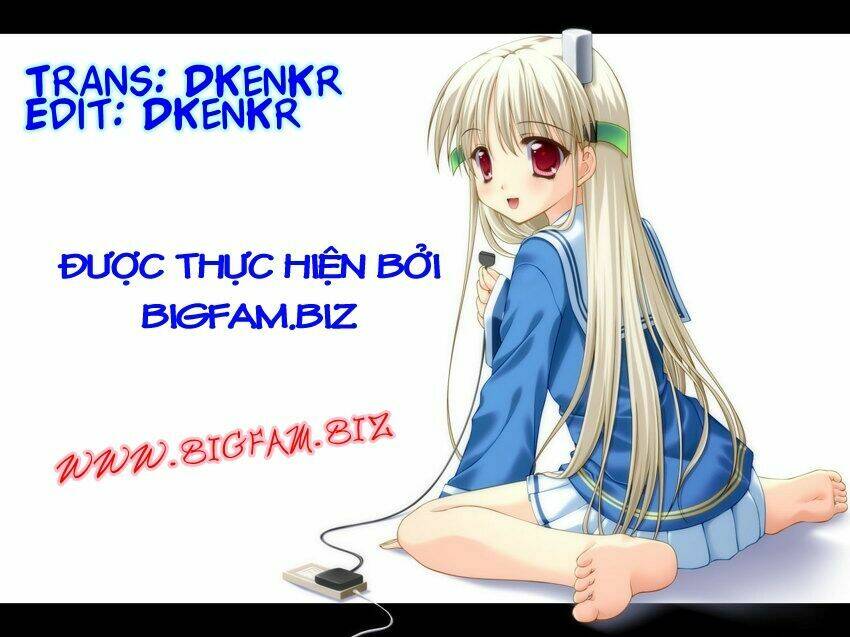 neung neung chapter 16 21