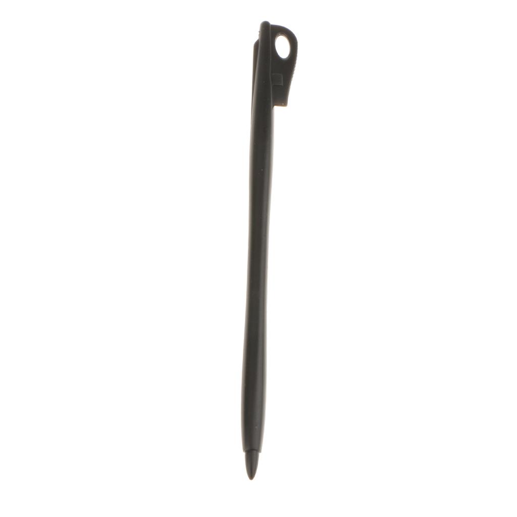 2Pcs Resistive Pen Touch Screen Stylus Pencil for