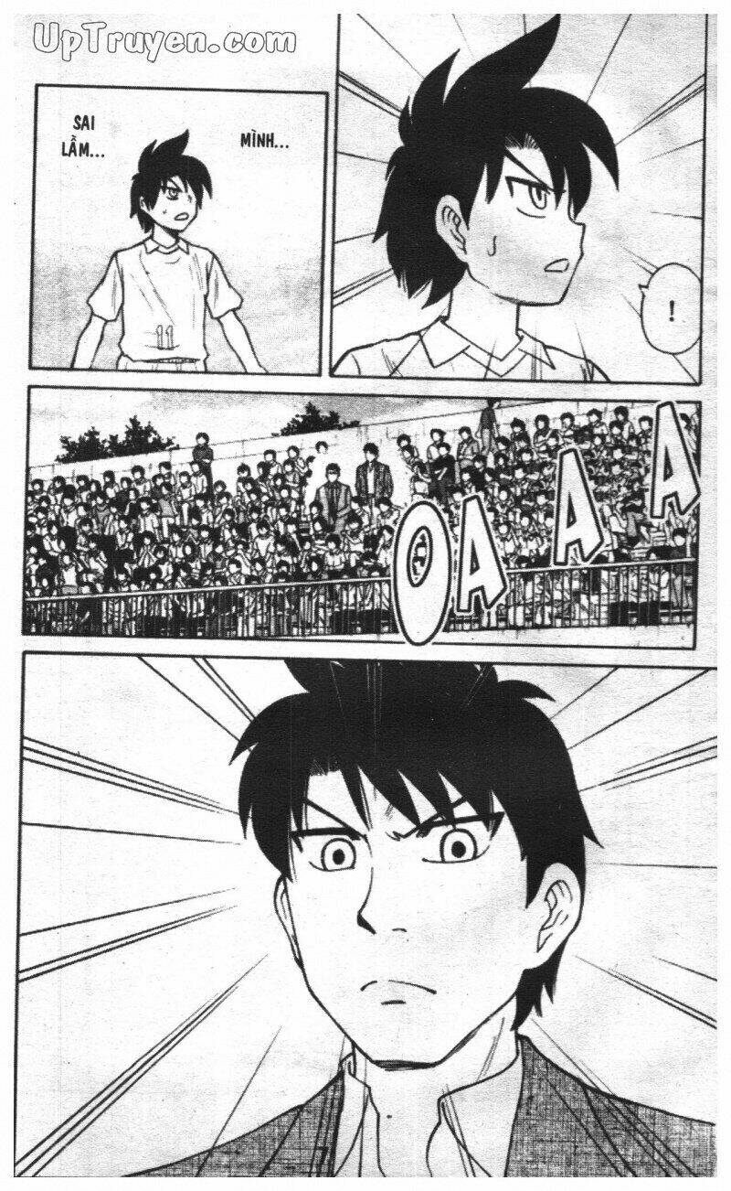 golden age chapter 12 8