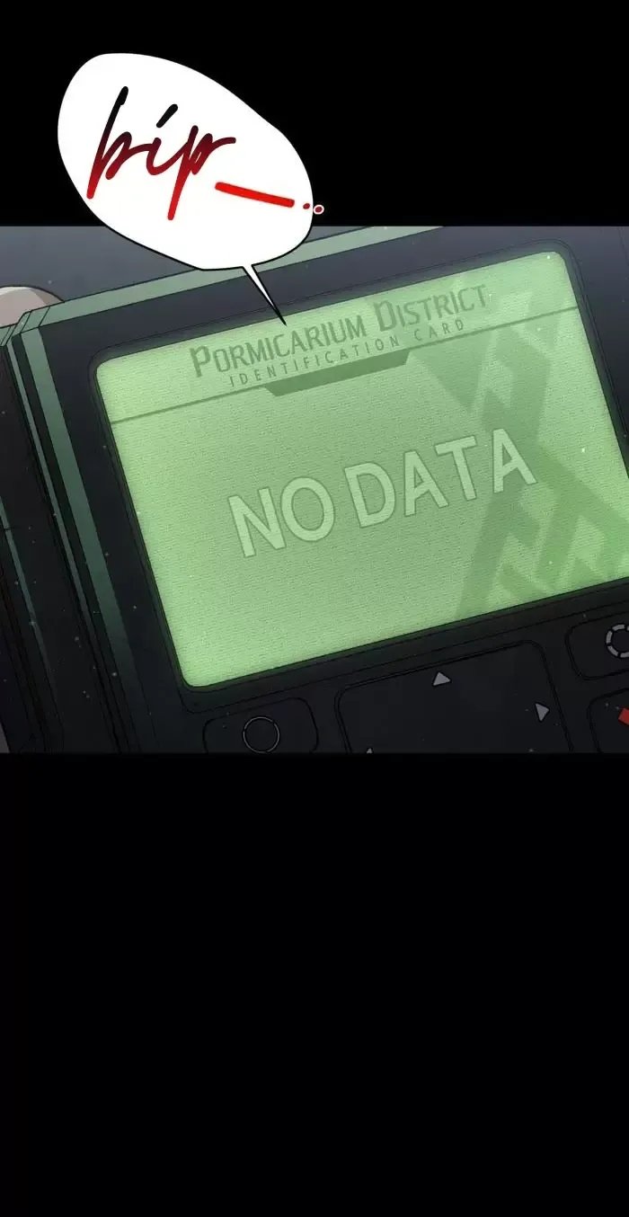 liveta chapter 65 36