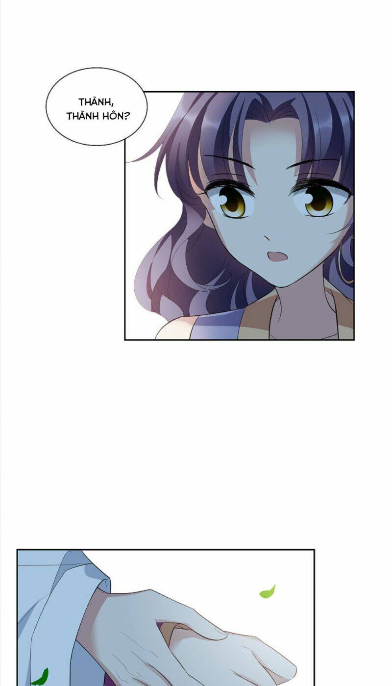 toàn cơ từ chapter 66.2 9