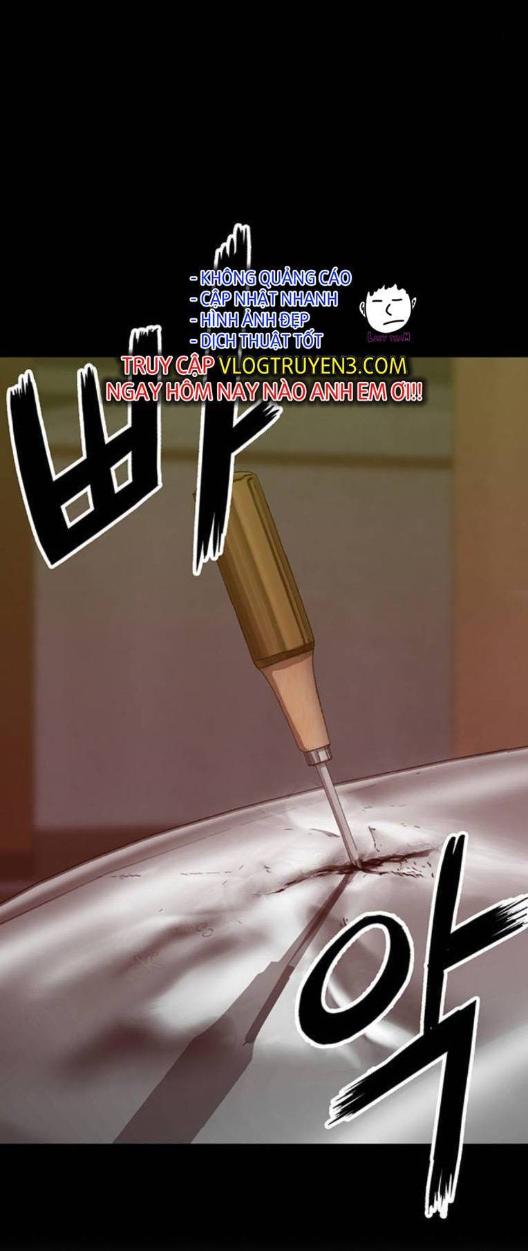 anh hùng yếu chapter 256 34