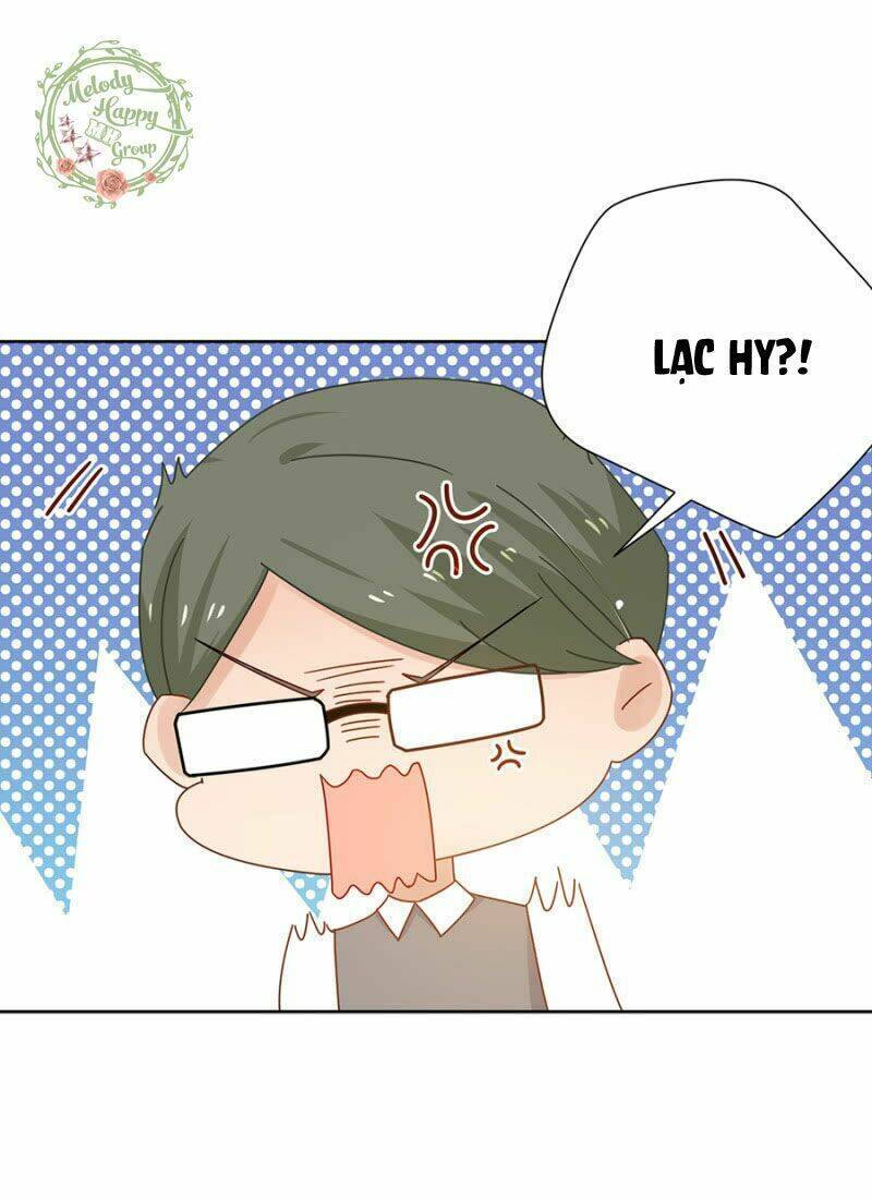 ma lạt thiên kim đẩu ác thiếu chapter 74 6