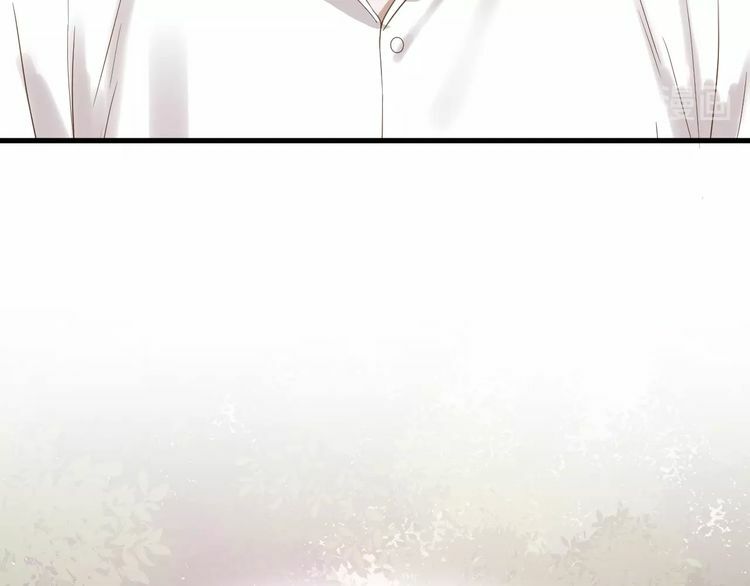 lượm được một tiểu hồ ly phần 3 chapter 53 29