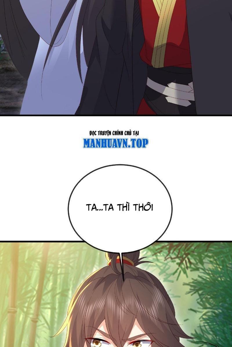 tiên võ đế tôn chapter 534 33