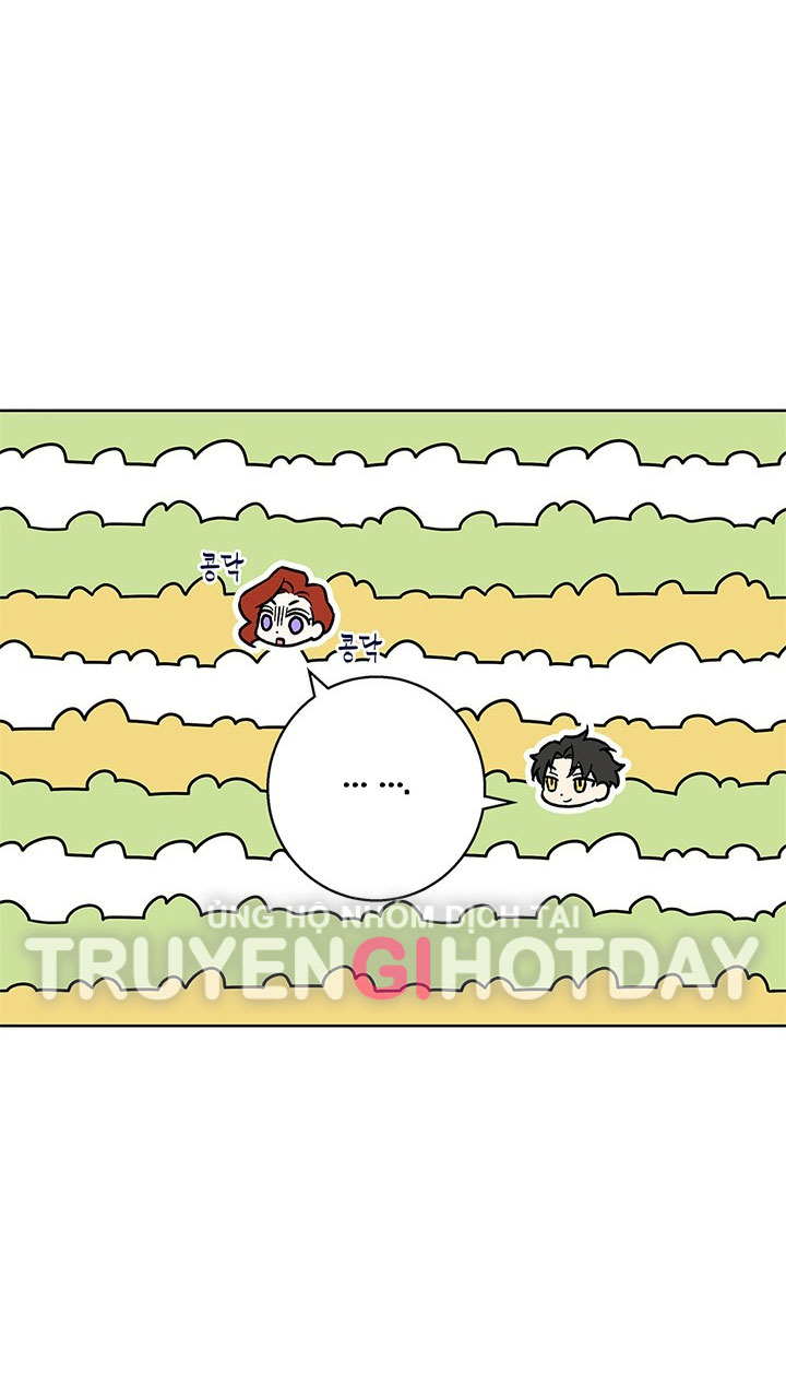 mùa đông đến chapter 39.2 36