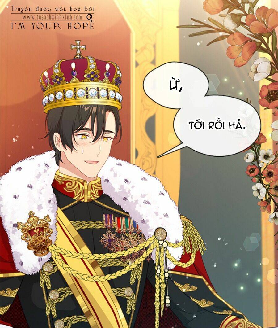 hãy coi chừng ác nữ chapter 90 59