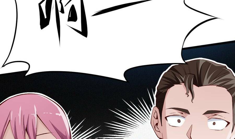 sau khi thân phận đại lão bị bại lộ chapter 8 43