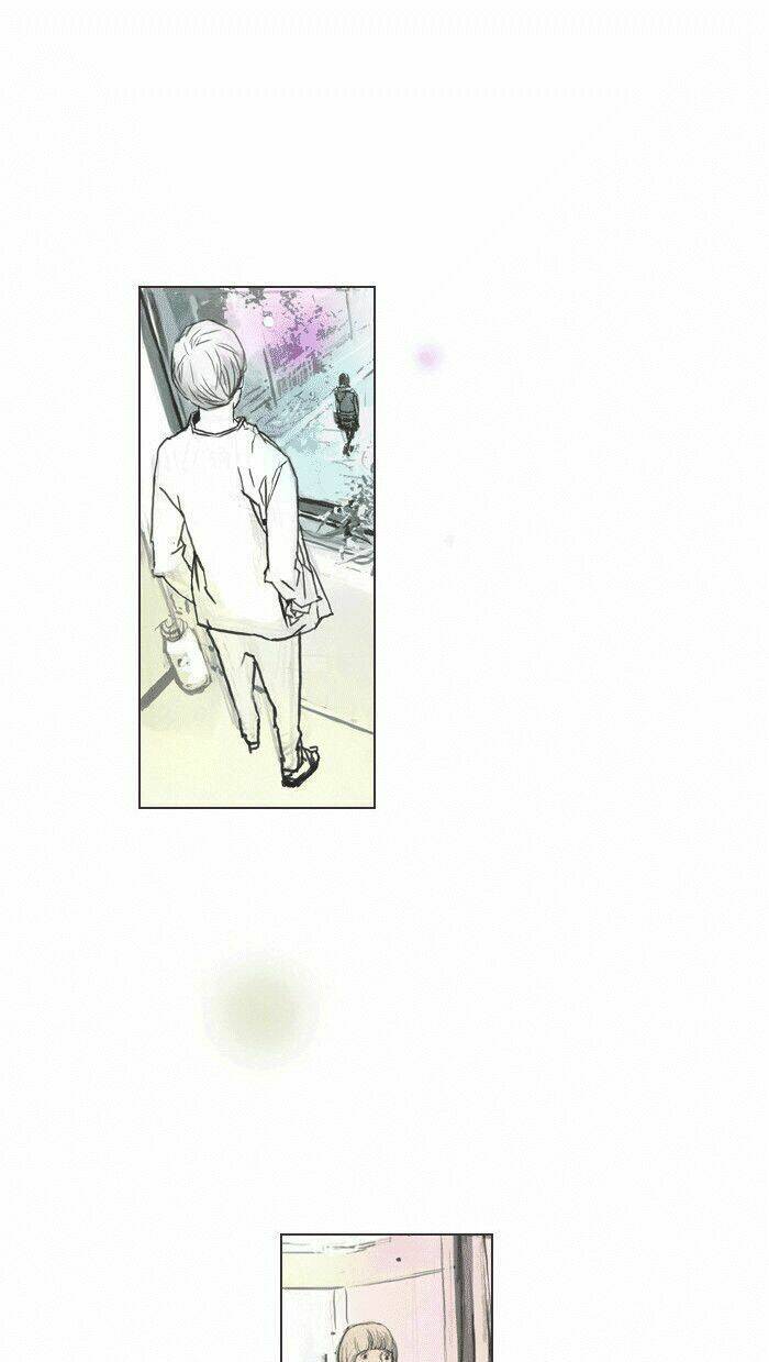 colors of the wind chapter 3 19