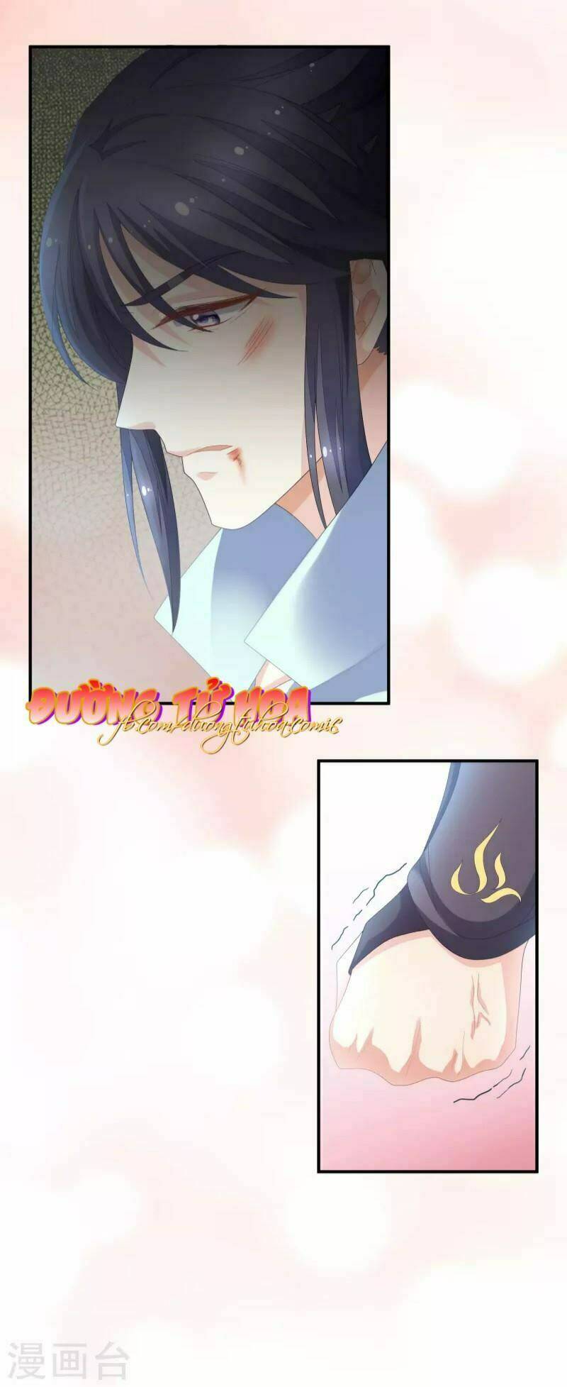 mau xuyên hướng dẫn tự cứu vật hi sinh nữ phụ chapter 1 37