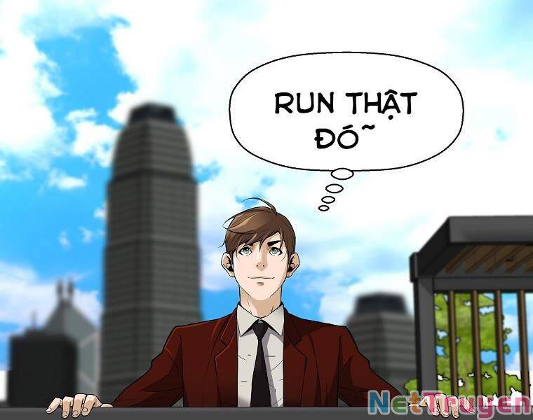 sự trở lại của huyền thoại chapter 40 126