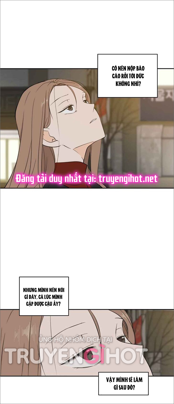 hẹn gặp anh ở kiếp thứ 19 chapter 4.2 2