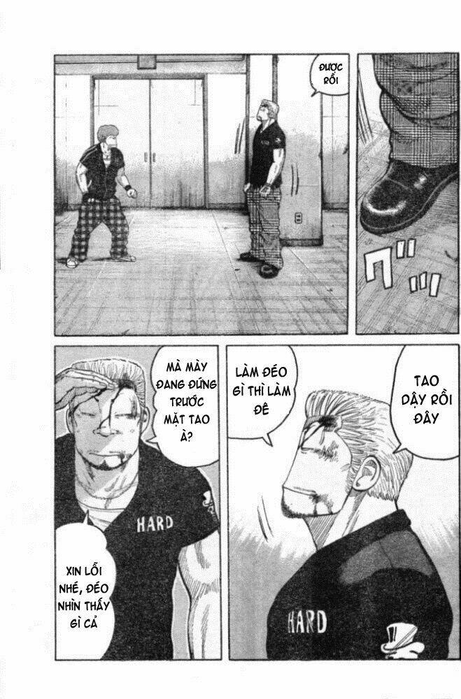 worst chapter 125 16