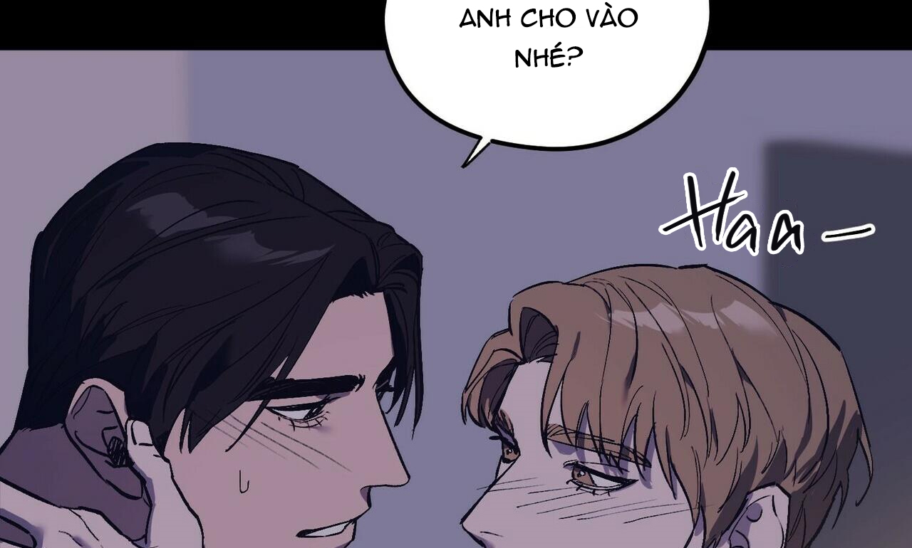 chàng dâu nhà họ kang chapter 11 11