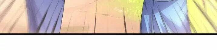 độc phi thần y quá kiêu ngạo chapter 85 28