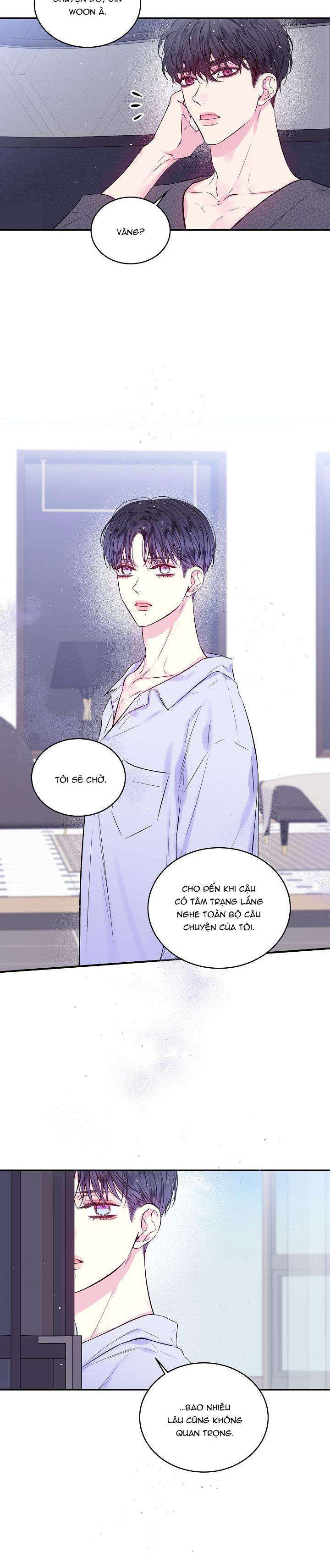 bình minh thứ hai chapter 63 17