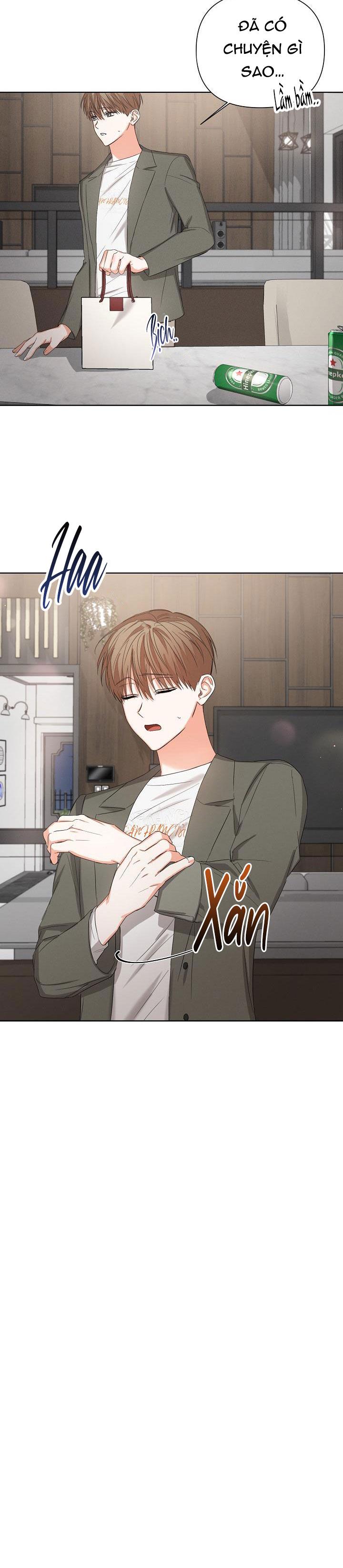 nine to nine chapter 41 18