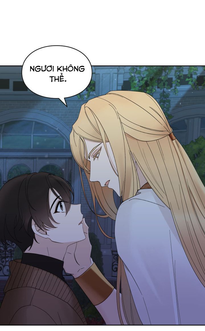 cứu rỗi chapter 1 116