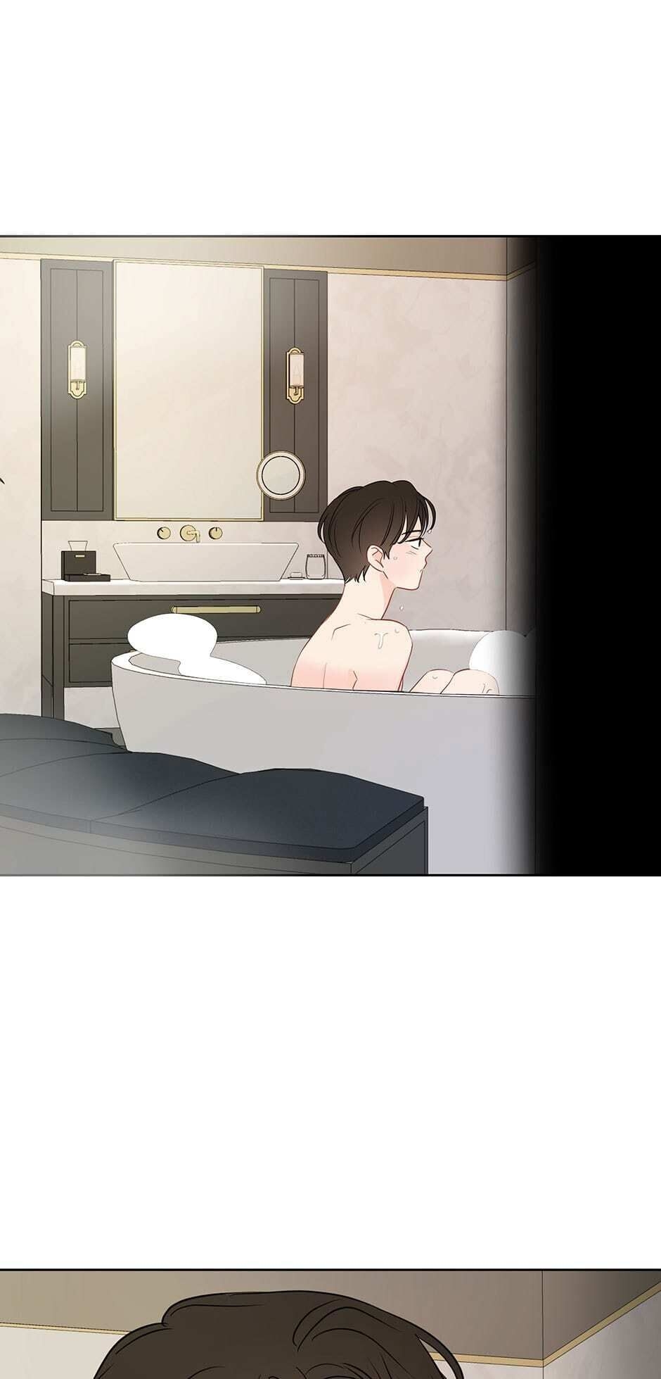 chỉ là giấc mơ thôi phải không? chapter 31 22