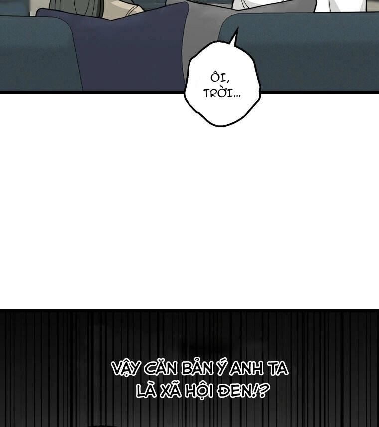 hoán đổi tình nhân chapter 5 41