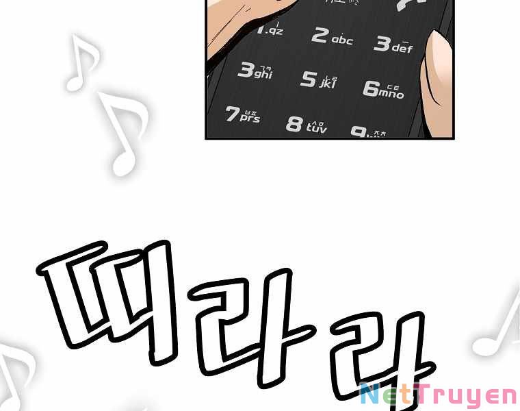 sự trở lại của huyền thoại chapter 47 105