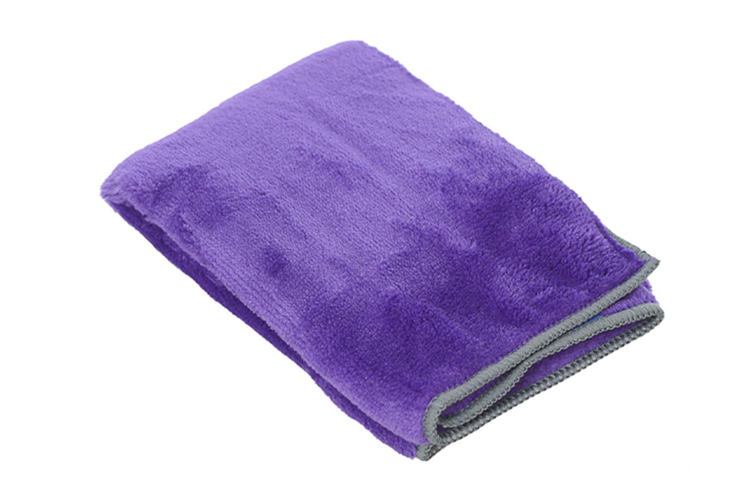 Khăn lau bụi Microfiber Dry NORDIC STREAM 15352 - Hàng chính hãng