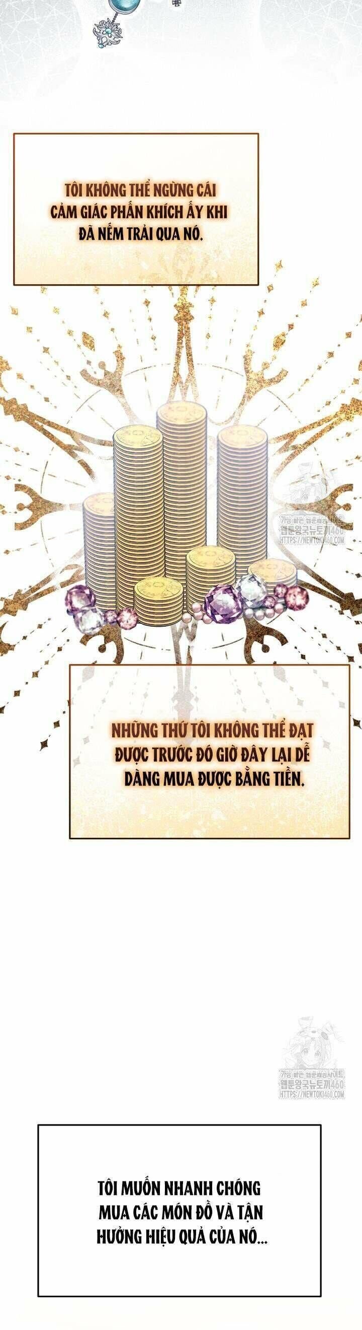 hướng dẫn về ác nữ chapter 20 16